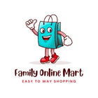 Family Online Mart